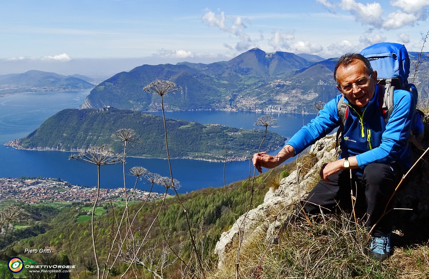 36 Primo balcone panoramico sul Lago d'Iseo.JPG -                                